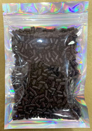 Microchip 1000pzs