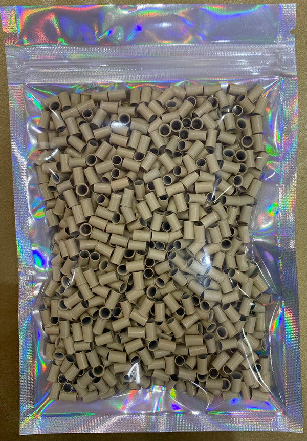 Microchip 1000pzs