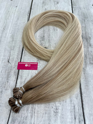 Balayage B9.1/8/60a